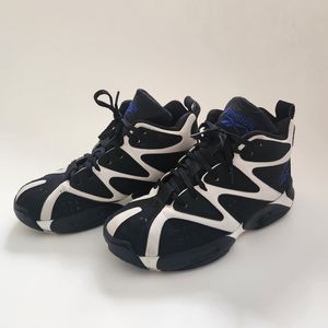Reebok Shoes